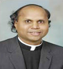 Father Ben
