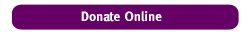 Donate Online