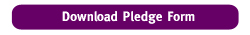 Download Pledge Form