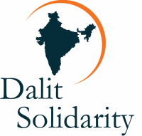 Dalit Solidarity