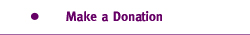 Make a Donation