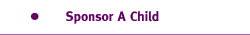 Sponsor A Child