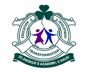 Spa_Logo