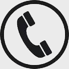 Call